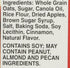 Nature Valley Apple Crisp Granola Bars 8.9 oz...