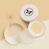 Honest Beauty Talc-Free Translucent Loose Setting Powder | Invisible, Matte Finish | EWG Verified, Vegan + Cruelty Free | .56 oz...