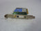 Cisco-Linksys WMP11 Wireless-B PCI Card...
