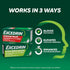 Excedrin Extra Strength Pain Relief Caplets for Headache Relief, Acetaminophen 250mg, Aspirin 250mg, Caffeine 65mg, Pain Reliever, 200 Count...