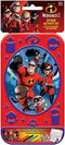 ©Disney/Pixar Incredibles 2 Fun Activity Kit - 1 pc...
