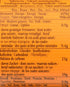 Lea & Perrins Worcestershire Sauce 1 x 290ml...
