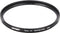 Tiffen 72UVP 72mm UV Protection Filter , black...