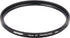 Tiffen 72UVP 72mm UV Protection Filter , black...