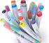 Copic Markers E42-Sketch, Sand White, 1 Count (Pack of 1)...