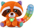 LeapFrog Colorful Counting Red Panda...