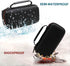 LTGEM Case for EDUPLINK Waterproof Portable Bluetooth Speaker, Hard Storage Travel Protective Carrying Bag...