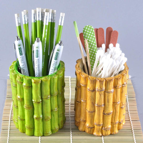 Flower Pro Bamboo Silicone Mold for Cake, Cookie Decorating, & Craft. For Use With Fondant, Gum Paste, Sugar Paste, & Air Dry Clay from Katy Sue D...