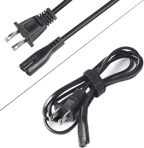 DC 12V 5A Power Supply Adapter with 8 Splitter Power Cable for Security Camera CCTV DVR Surveillance System...