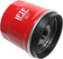 iFJF 29539579 Spin-on Oil Filter Replacement for Chevy Silverado/GMC Sierra 2500HD 3500 2001-2019 With 6.6L Duramax Diesel Engine...