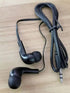 8 Pack Earbuds for School Wired Earphones Kids Learning Student Bulk for Laptop audifonos niños chromebook Headphones Set Ear Buds Android Sport C...