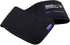 Everyday Medical Broken Rib Brace for Men and Women - Bamboo Charcoal Rib Support Compression Brace - accelerates The Healing of Cracked, Dislocat...
