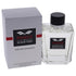 Antonio Banderas Power of Seduction Men EDT Spray 6.8 oz I0094487...