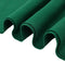 Felt Fabric 72 * 36 Inch Wide 1.6mm,Fabric Sheets Soft Woven Acrylic Craft Fabric for DIY Craftwork Sewing Patchwork,Craft Felt(green?...