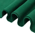 Felt Fabric 72 * 36 Inch Wide 1.6mm,Fabric Sheets Soft Woven Acrylic Craft Fabric for DIY Craftwork Sewing Patchwork,Craft Felt(green?...