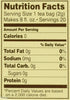 Celestial Seasonings Bengal Spice Tea, 40 Count (Pack of 2)...