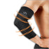 COPPER HEAL Elbow Compression Sleeve - Recovery Elbow Brace GUARANTEED with Highest Copper Infused Content - Support Stiff Sore Muscles & Joints T...