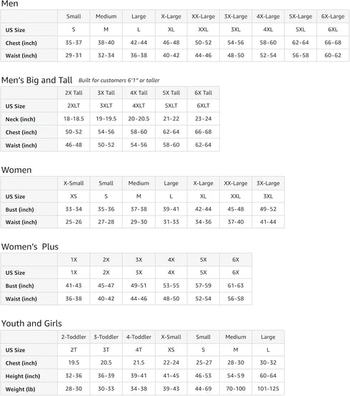 Mount Yonah Mountain Georgia Outdoors GA Bear Mountains T-Shirt...