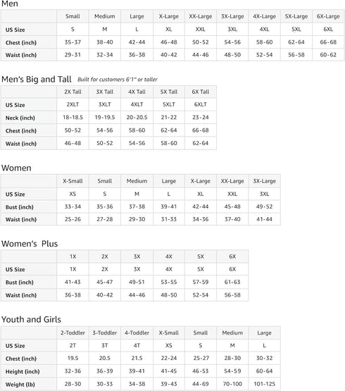 Outdoor Pine Tree Sun Minimalist Christmas Nature Men Women T-Shirt...