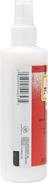 Mod Podge Ultra Gloss (8 Ounce),...