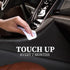 Lexol All Leather Quick Care All-in-One Formula, Best Leather Cleaner and Conditioner, for Use on Leather Apparel, Furniture, Auto Interiors, Shoe...