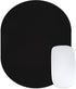 Small Mouse Pad Mini Mousepad Portable Travel Mouse Mat Waterproof Computer Mouse Mat for Laptop Computer Wireless Mouse Keyboard Office Home, Non...