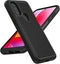 BNIUT for Motorola Moto G Power 2022 Case: Moto G Play 2023 case & Moto G Pure 2021 case - Dual Layer Protective Heavy Duty Phone Cover Shockproof...