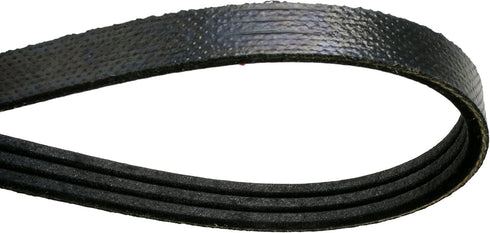 Continental 4040338 OE Technology Series Multi-V Belt...