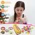 Labeol Friendship Bracelet Making Kit for Girls, Arts and Crafts for Girls Ages 8-12,Birthday or Party Present Arts and Crafts String Friendship B...