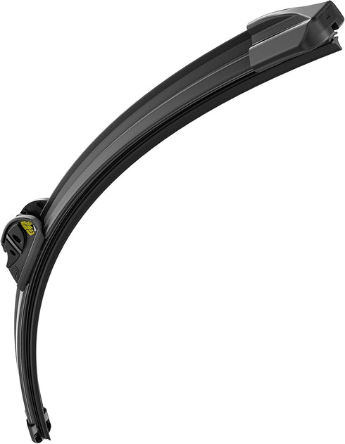 Valeo 26HK 26" Ultimate Beam Hook Wiper Blade, 1 Pack...