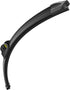 Valeo 26HK 26" Ultimate Beam Hook Wiper Blade, 1 Pack...
