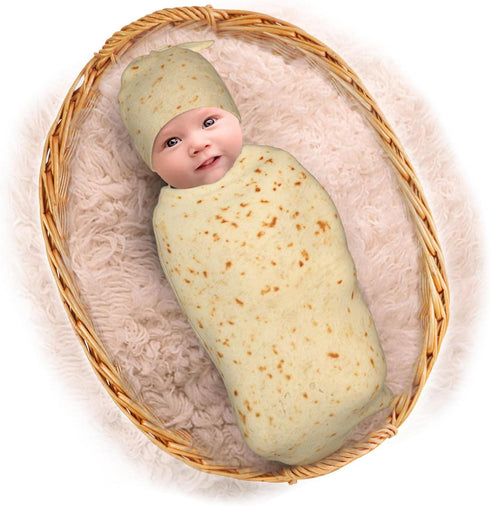 Burritos Baby Stuff Baby Swaddle Baby Essentials Swaddle Sack,Baby Stuff Newborn Swaddle Baby Swaddle Sleep Sacks Wrap Receiving Blanket Soft Stre...