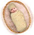 Burritos Baby Stuff Baby Swaddle Baby Essentials Swaddle Sack,Baby Stuff Newborn Swaddle Baby Swaddle Sleep Sacks Wrap Receiving Blanket Soft Stre...