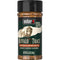 Weber Buffalo Trace Whiskey Flavored Seasoning, 6.5 Ounce...