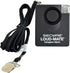 Loud-Mate 120 dB Pull-Cord Chair, Wheelchair, Bed Alarm for Elderly Adults - Chair Alarms and Fall Prevention for Elderly Dementia Patients - Batt...