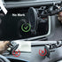 SOH Car Suction Cup Phone Holder Mount, Dashboard & Windshield Universal Car Mount for iPhone, Samsung, Google, Huawei, Nokia, Other Smartphones...
