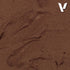 Vallejo Brown Earth Gel, 200ml...
