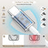 iPhone 15 Charger Fast Charging, 20W USB C iPhone 15 Pro Max Charger Block with 10ft Long USB C Charging Cable Cord for iPhone 15/15 Pro/15 Pro Ma...