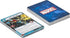 Marvel Champions The Card Game Star-Lord HERO PACK - Superhero Strategy Game, Cooperative Game for Kids and Adults, Ages 14+, 1-4 Players, 45-90 M...