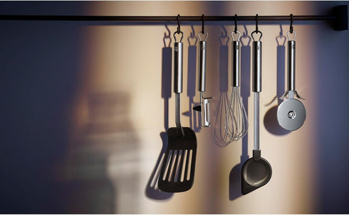 WMF Profi Plus Balloon Whisk, 20 cm...