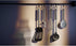 WMF Profi Plus Balloon Whisk, 20 cm...