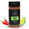 Chili Lime Spice | Recipe in a Bottle | Premium Blend Spice for Gourmet Cooking | No-Addition Needed, Versatile Culinary Season | Simply Gourmet b...