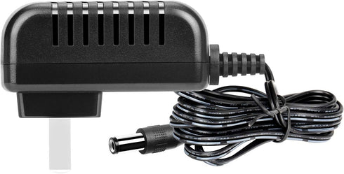 GALAX PRO 20V Max Li-Ion Battery Charger, 20V 2-3 Hours Quick Battery Charger for GALAX PRO Cordless Power Tools...