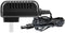 GALAX PRO 20V Max Li-Ion Battery Charger, 20V 2-3 Hours Quick Battery Charger for GALAX PRO Cordless Power Tools...
