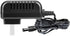 GALAX PRO 20V Max Li-Ion Battery Charger, 20V 2-3 Hours Quick Battery Charger for GALAX PRO Cordless Power Tools...