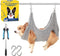Dog Grooming Hammock,Dog Grooming Supplies,Dog Hammock,Dog Grooming Harness,Pet Grooming Hammock,Grooming Table,Dog Nail Clipper,Dogs Cats Groomin...
