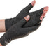 Dr. Frederick's Original Arthritis Compression Gloves for Women & Men - Ideal for Arthritis Hand Pain Relief, Carpal Tunnel, Reynaud’s & Poor Circ...