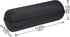 co2CREA Hard Case Replacement for Ultimate Ears UE MEGABOOM 3 Portable Bluetooth Wireless Speaker (Black case for Speaker)......