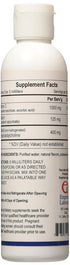 Empirical Labs Liposomal Vitamin C 5 oz...