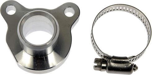 Dorman 926-905 Thermostat Hose Flange Repair Kit Compatible with Select BMW Models (OE FIX)...